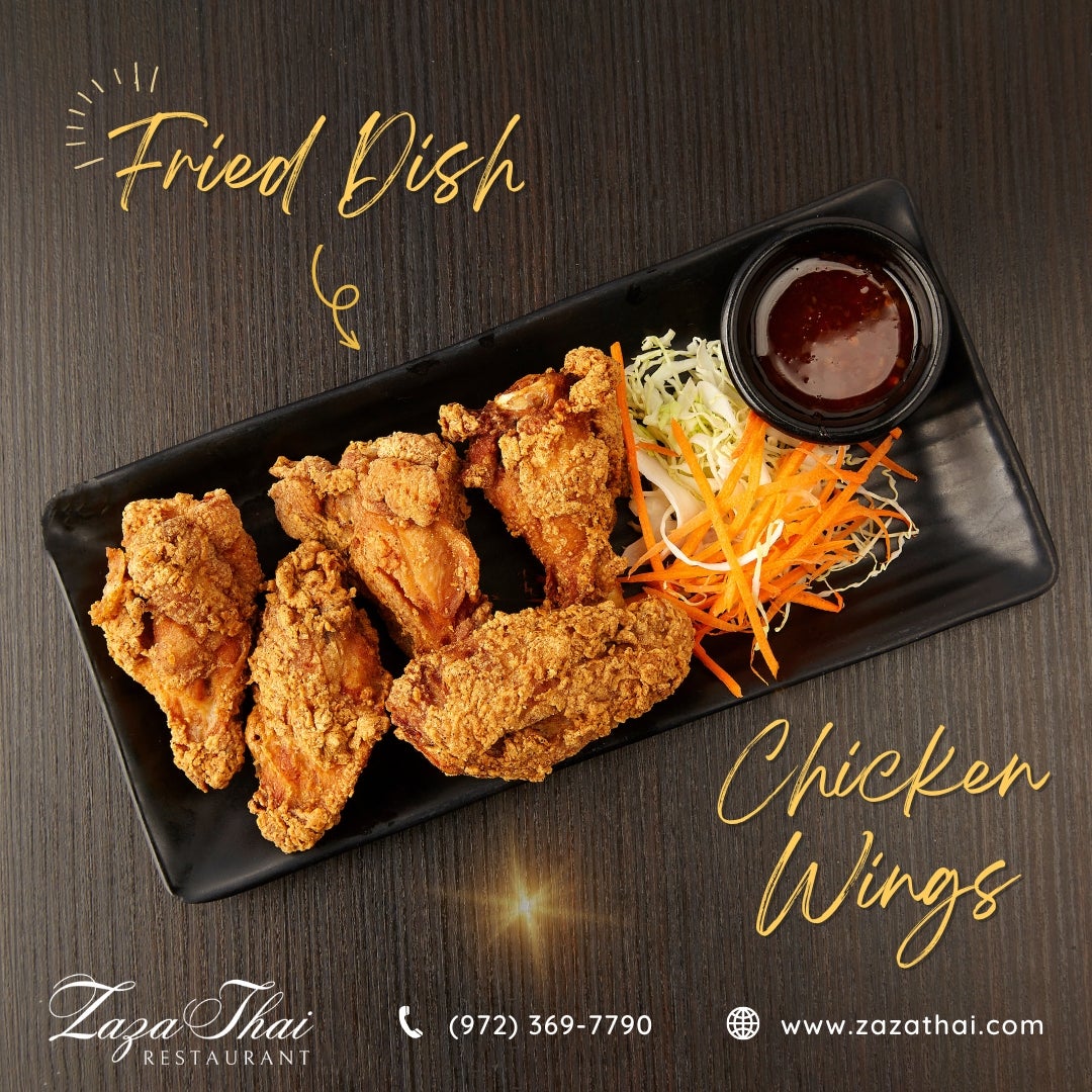 013. Chicken Wings (5)