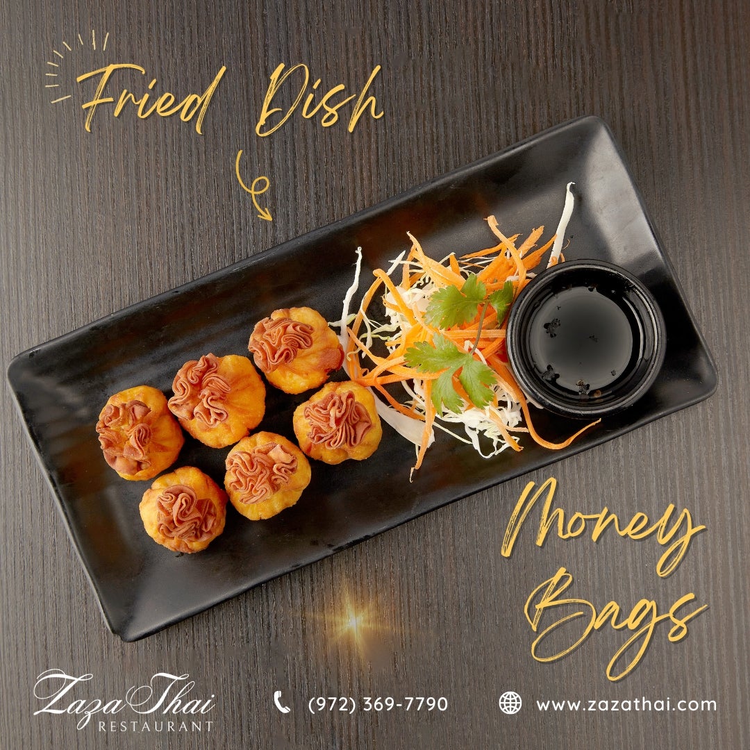 001. Zaza Money Bags (6)