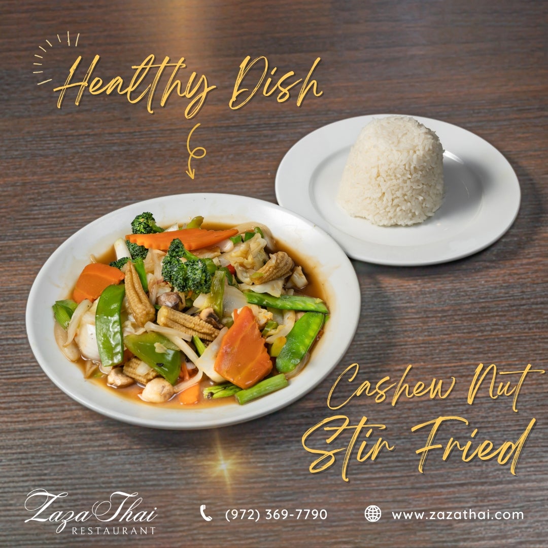 084. Vegetables Delight