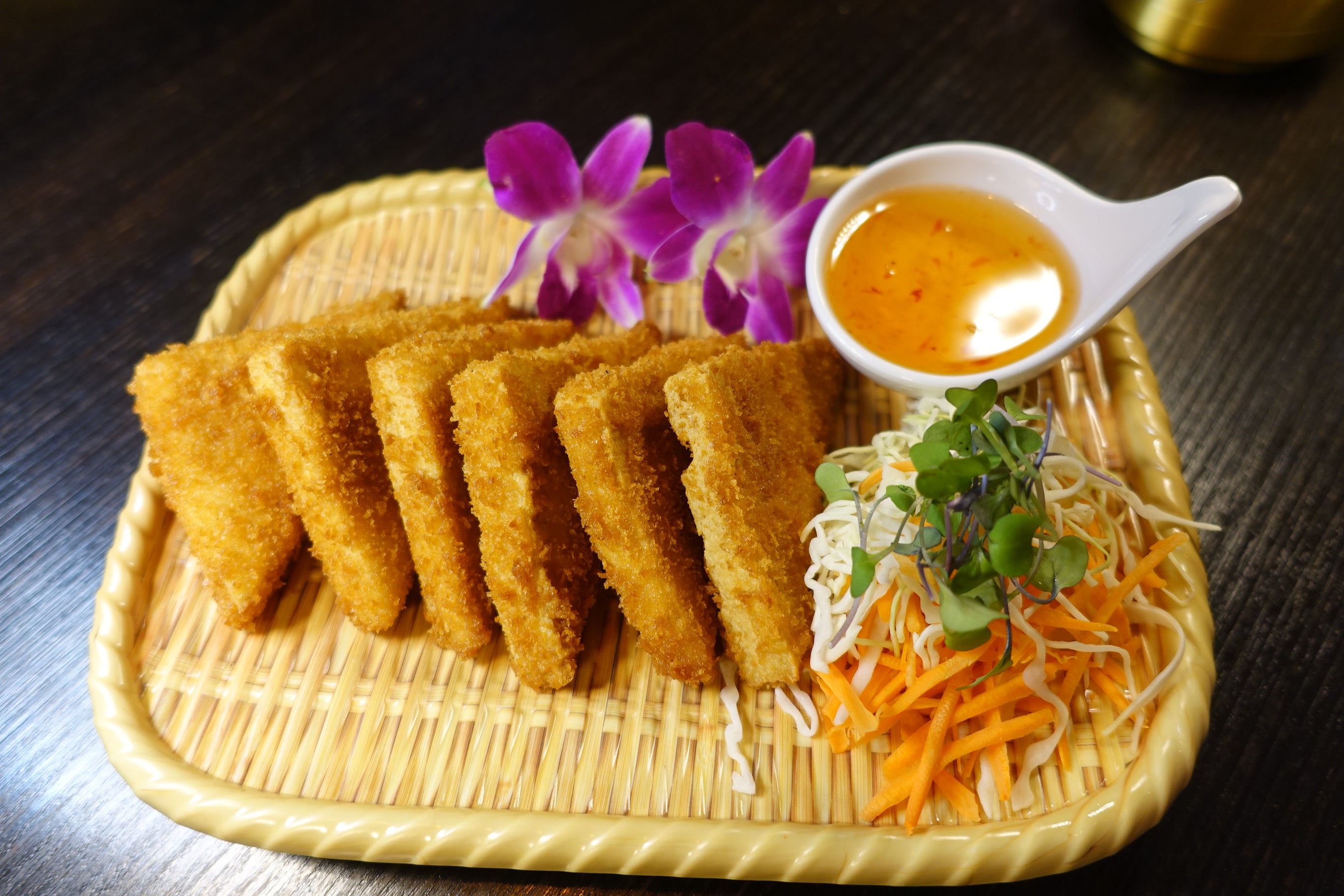 018. Golden Tofu (6)